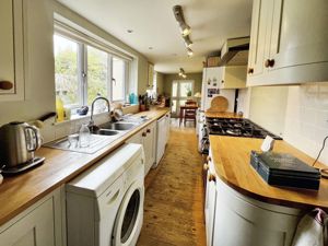 TOWER STREET- click for photo gallery